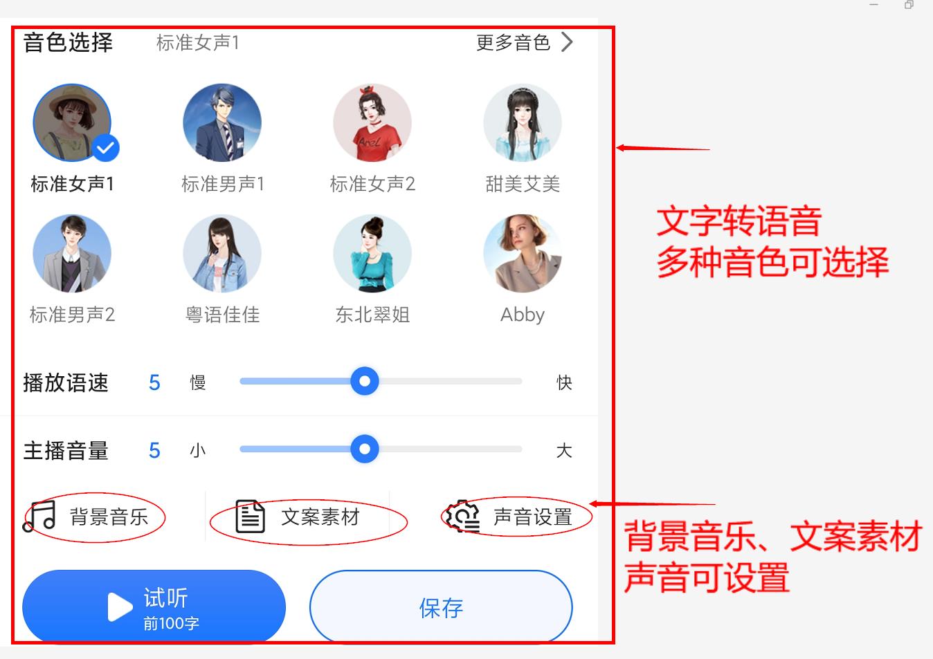 网页设计与制作报告论文3000字，网页设计与制作报告论文3000字怎么写