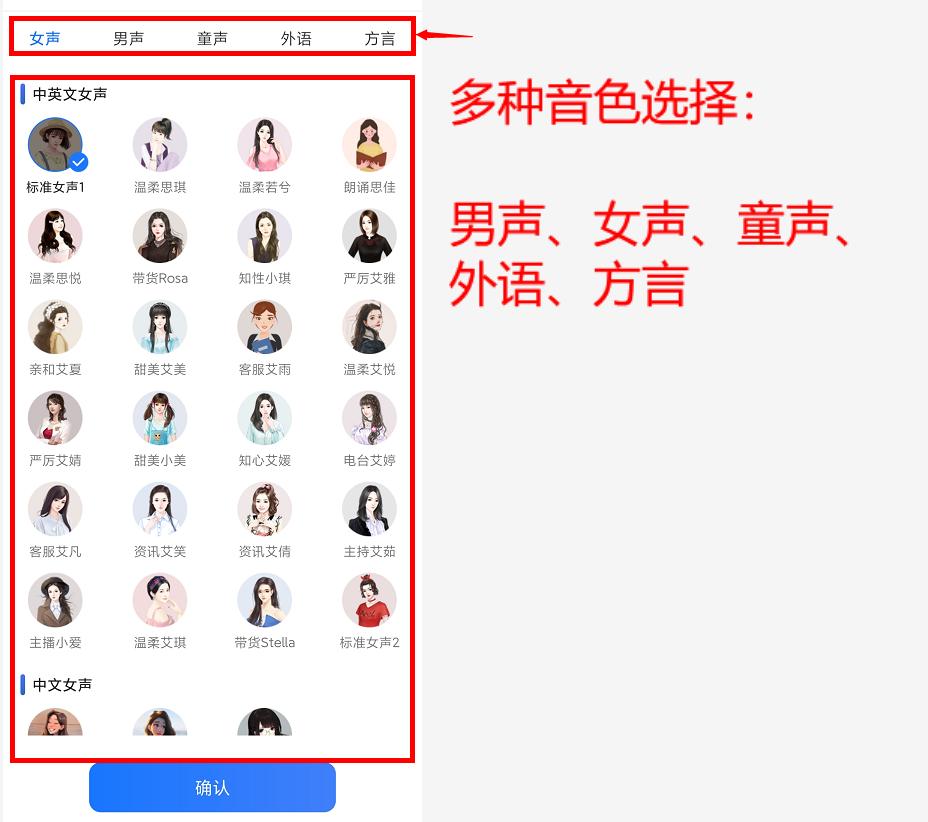 网页设计与制作报告论文3000字，网页设计与制作报告论文3000字怎么写