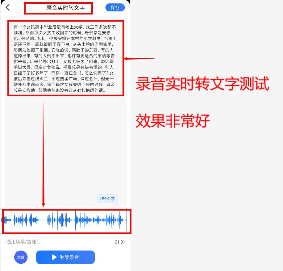 网页设计与制作报告论文3000字，网页设计与制作报告论文3000字怎么写
