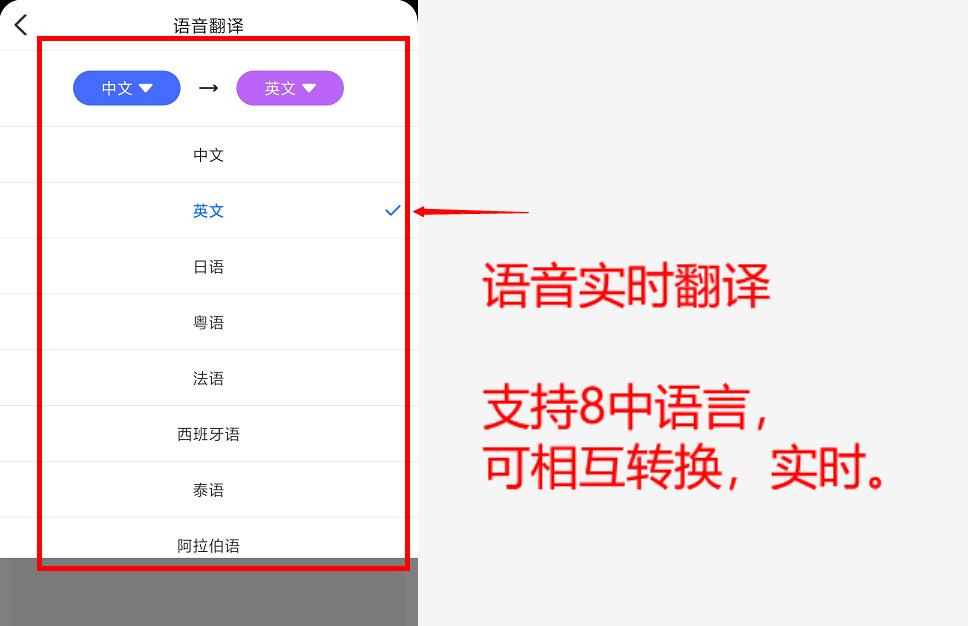 网页设计与制作报告论文3000字，网页设计与制作报告论文3000字怎么写