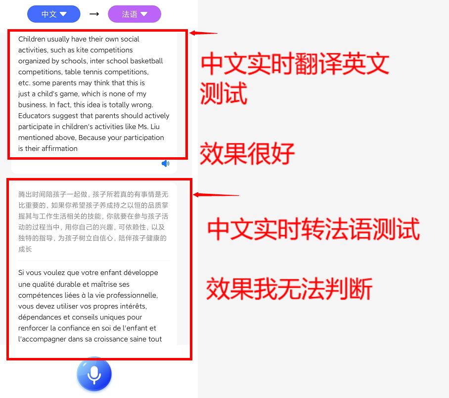 网页设计与制作报告论文3000字，网页设计与制作报告论文3000字怎么写