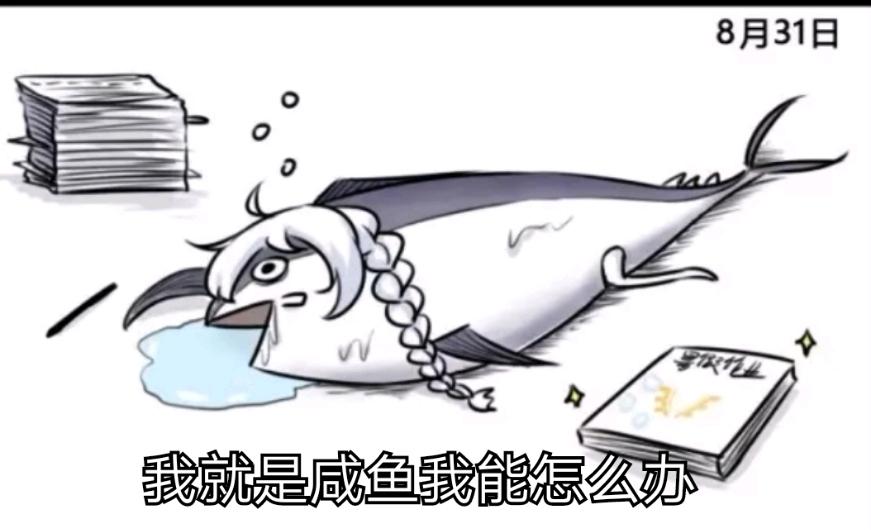 网页设计与制作报告论文3000字，网页设计与制作报告论文3000字怎么写