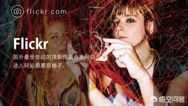 网站建设与网页设计案例教程电子版，网站建设与网页设计大作业