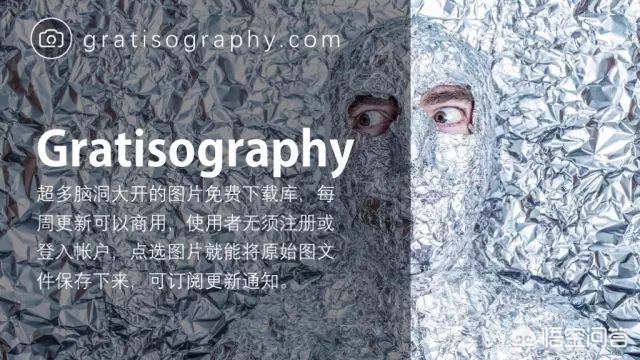 网站建设与网页设计案例教程电子版，网站建设与网页设计大作业