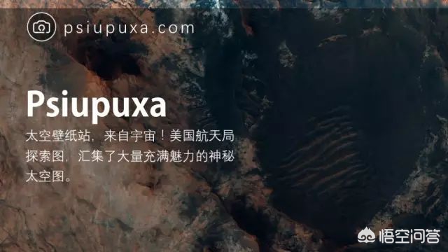 网站建设与网页设计案例教程电子版，网站建设与网页设计大作业