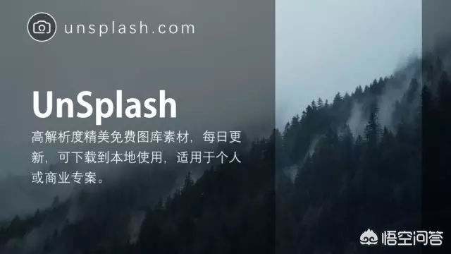 网站建设与网页设计案例教程电子版，网站建设与网页设计大作业