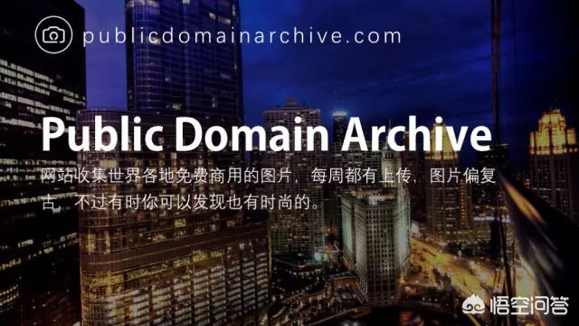 网站建设与网页设计案例教程电子版，网站建设与网页设计大作业