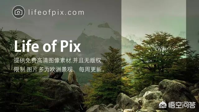 网站建设与网页设计案例教程电子版，网站建设与网页设计大作业