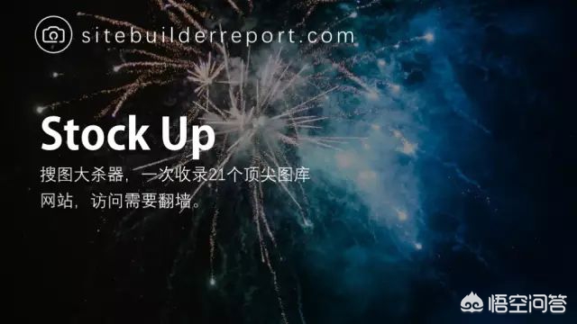 网站建设与网页设计案例教程电子版，网站建设与网页设计大作业