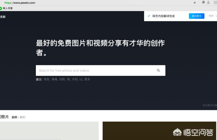 网站建设与网页设计案例教程电子版，网站建设与网页设计大作业