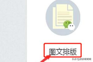 网站建设的6个基本步骤，网站建设的6个基本步骤包括
