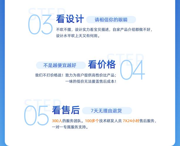 凡科网建站教程，凡科网建站的步骤