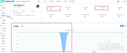 网站建设平台的分析怎么写好，网站建设平台的分析怎么写好呢