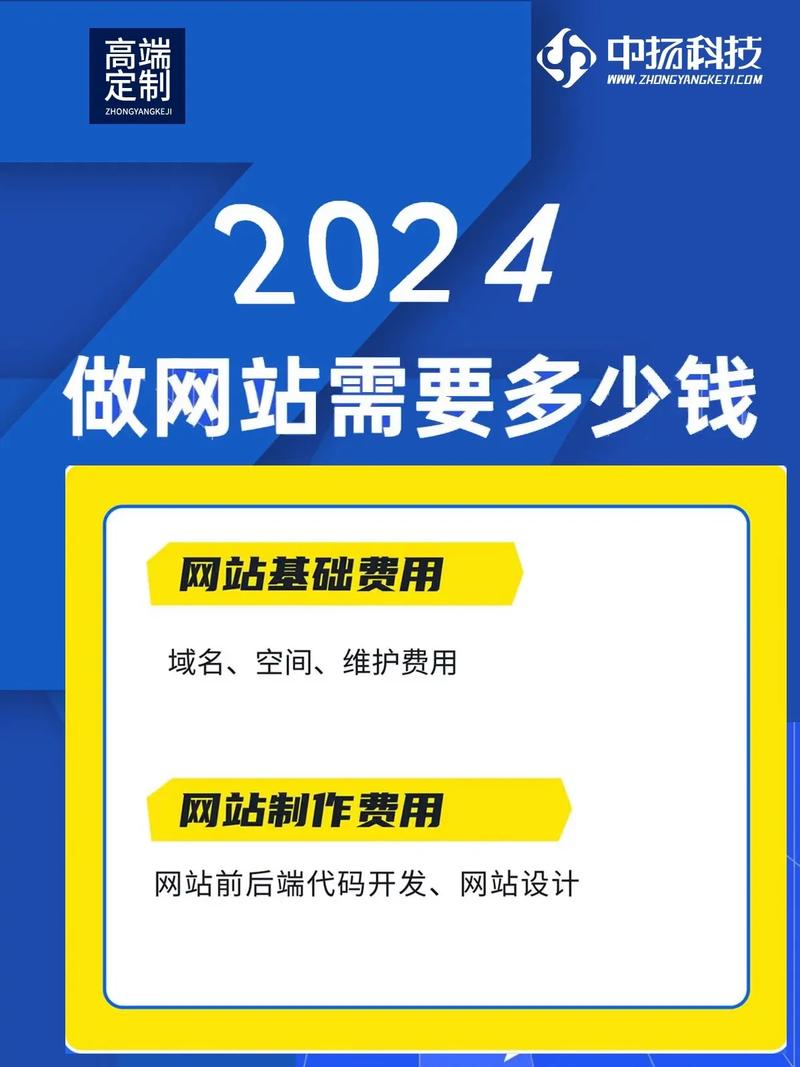网站建设公司怎么样，网站建设公司怎么样赚钱