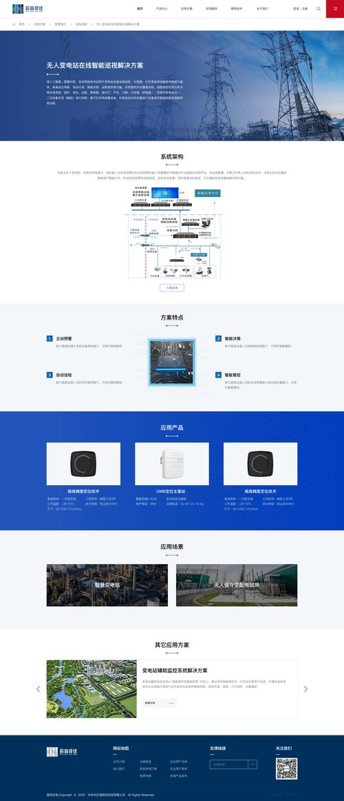 网站建设排行榜最新，网站建设排行榜最新