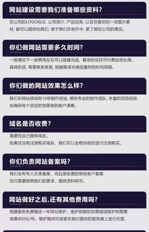 网站制作多少钱一个，网站制作多少钱一个小时