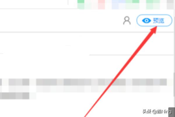 免费网站建站真的存在吗，免费网站建站真的存在吗安全吗