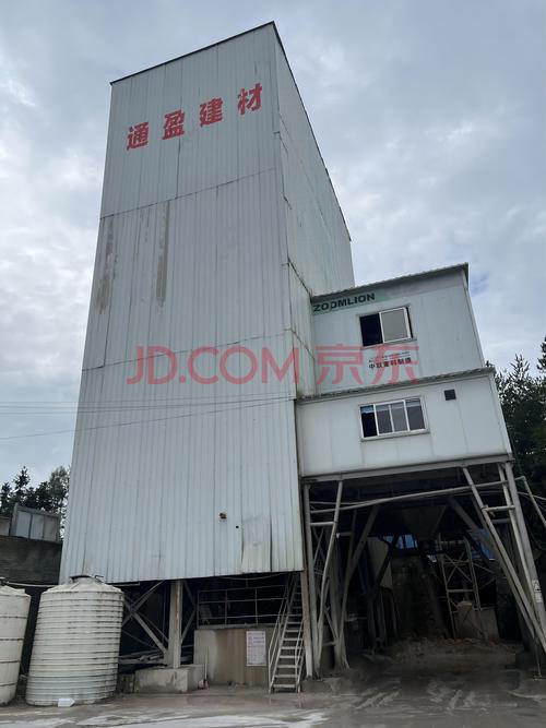 余姚建设工程有限公司地址，余姚建设工程有限公司地址在哪里