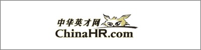 网站平台构建，网站平台构建方案