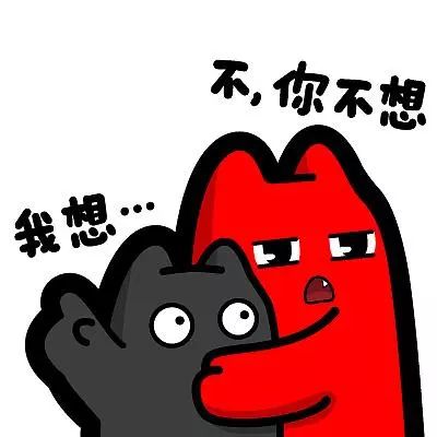 网站搭建软件有哪些，网站搭建软件有哪些类型