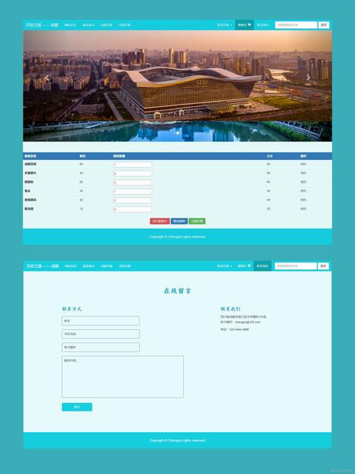 网页设计与制作叫什么，网页设计与制作叫什么名字