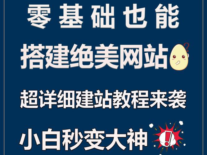 网站建设制作过程包括，网站建设制作过程包括哪些