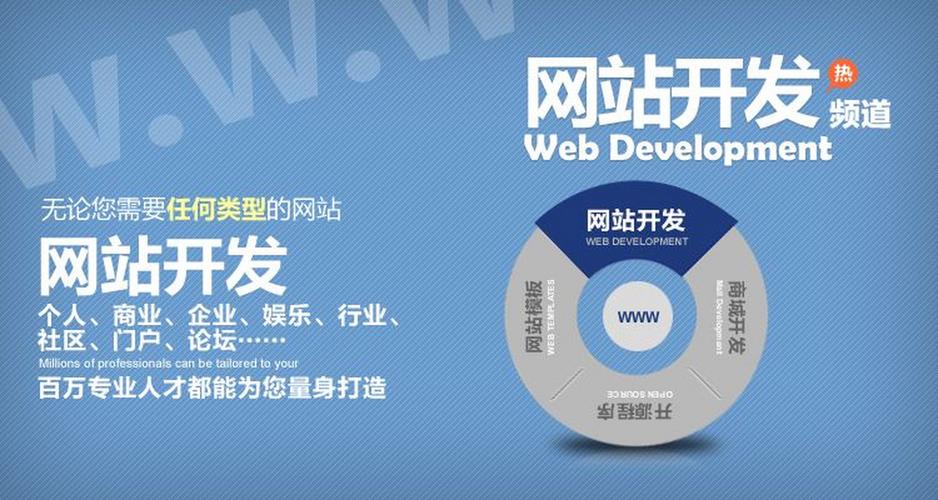 专业网站建设公司，专业网站建设公司首选