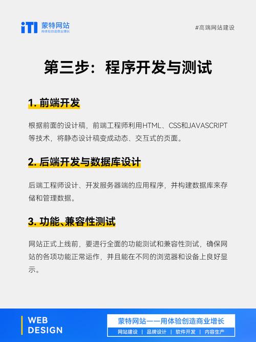网站建设制作过程包括哪些，网站建设制作过程包括哪些步骤