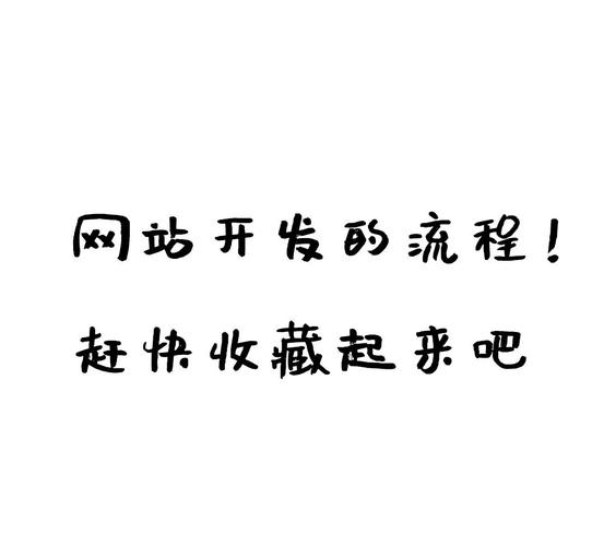 网站开发挣钱吗知乎，网站开发挣钱吗知乎