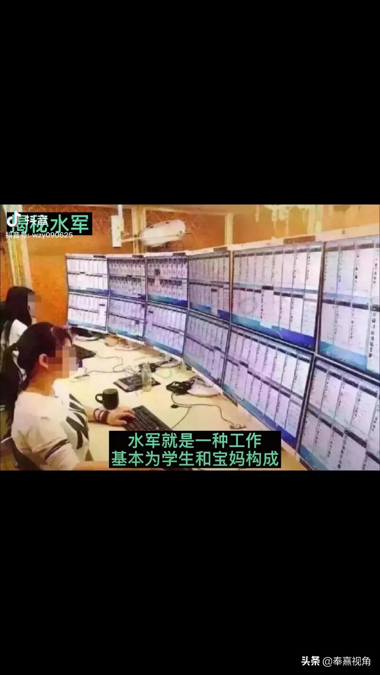 余姚网络科技有限公司，余姚网络科技有限公司怎么样