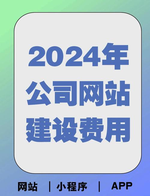 企业网站建设费怎么账务处理，企业网站建设费用