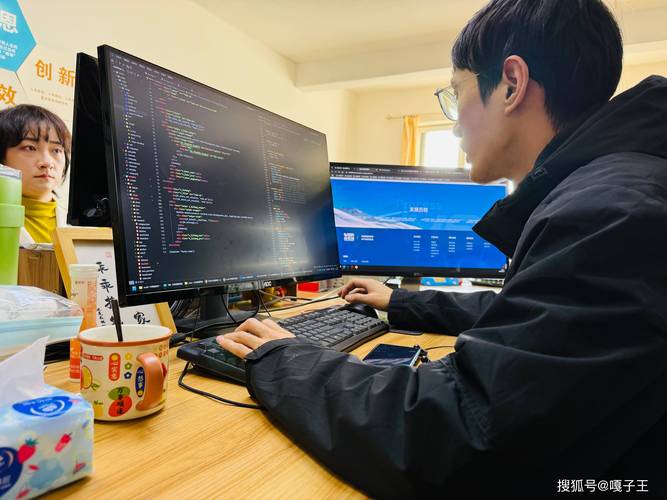 西安网站开发建设公司，西安网站开发建设公司有哪些