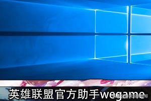 手机网站建设开发方案模板，手机网站建设开发方案模板下载