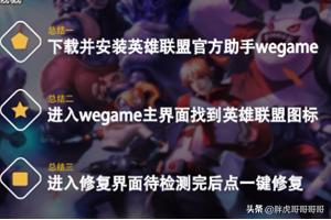 手机网站建设开发方案模板，手机网站建设开发方案模板下载