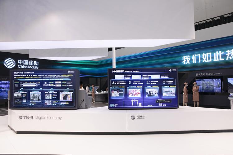 宁波网站建设搭建，宁波大型网站建设