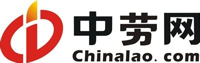 网站建设开发哪家正规公司好一点，网站建设开发哪家正规公司好一点呢