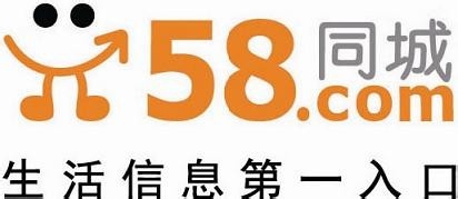 网站建设开发哪家正规公司好一点，网站建设开发哪家正规公司好一点呢