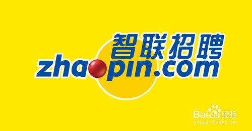 网站建设开发哪家正规公司好一点，网站建设开发哪家正规公司好一点呢