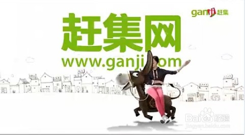 网站建设开发哪家正规公司好一点，网站建设开发哪家正规公司好一点呢