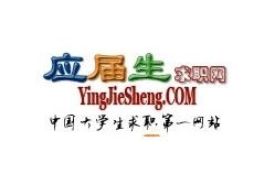 网站建设开发哪家正规公司好一点，网站建设开发哪家正规公司好一点呢