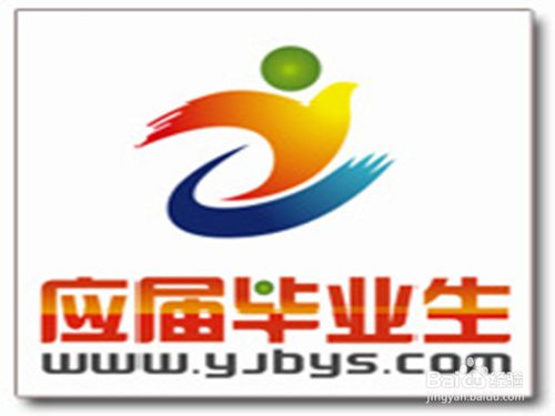 网站建设开发哪家正规公司好一点，网站建设开发哪家正规公司好一点呢