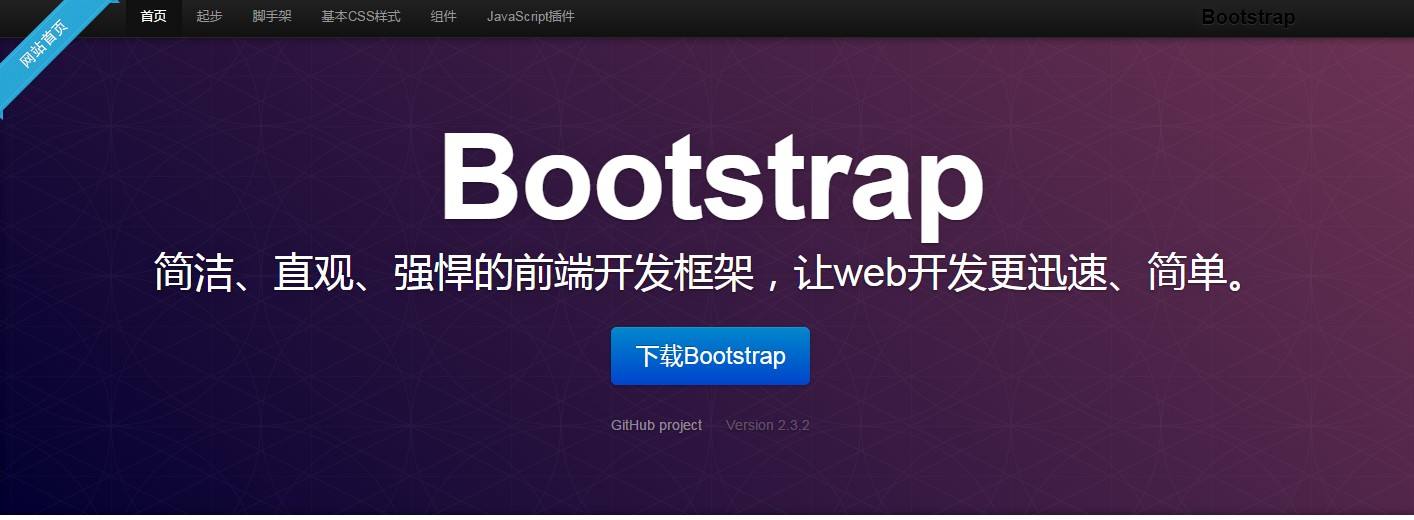 网站建设与网页制作的关系，网站建设与网页制作的关系是什么