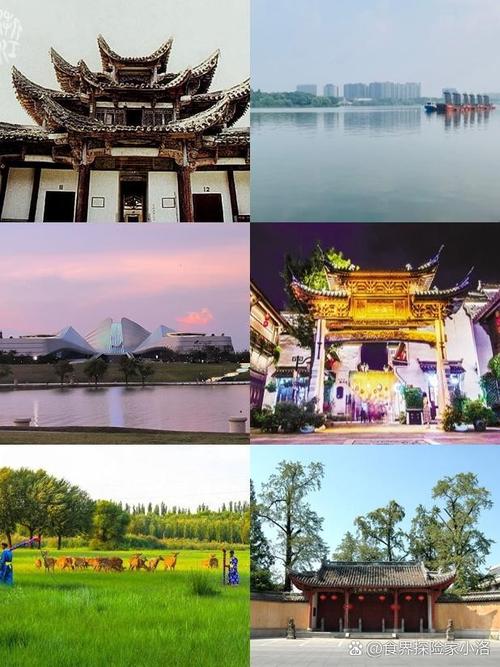 衢州市建筑信息平台，衢州市建筑信息平台官网