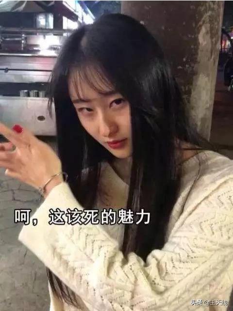 长沙网站开发制作公司，长沙网站开发制作公司有哪些