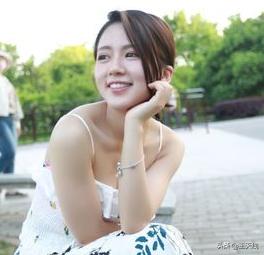 长沙网站开发制作公司，长沙网站开发制作公司有哪些
