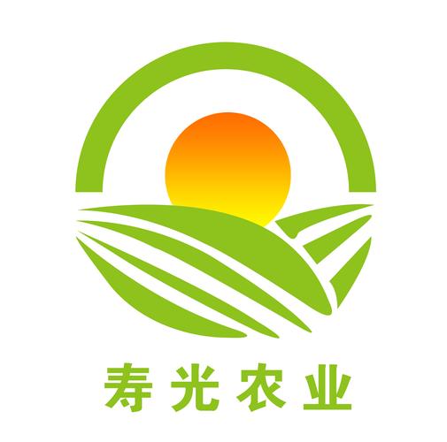 寿光市政府网，寿光市政府网官网