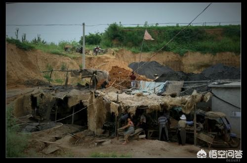 网站建设平台的分析与建议怎么写，网站建设平台的分析与建议怎么写啊