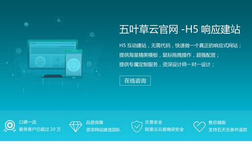 网站建设信息发布平台包括，网站建设信息发布平台包括哪些