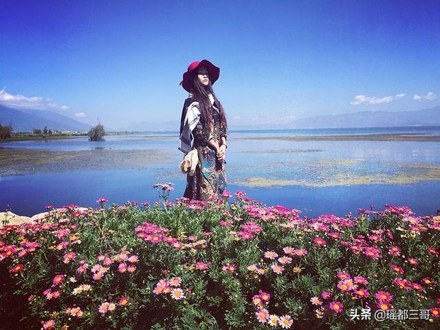 旅游服务网站，旅游服务网站有哪些