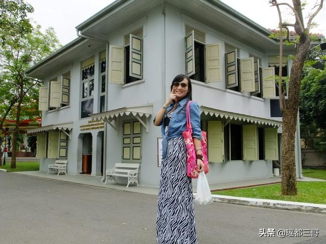 旅游服务网站，旅游服务网站有哪些